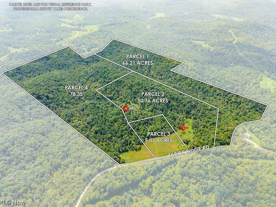 1st image of 27339 Tabor Ridge Rd