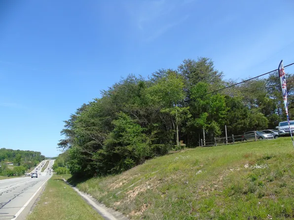 0 Highway 58, Chattanooga, TN 37416