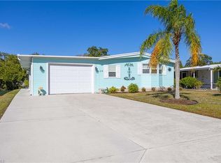 214 Riverwood RD, NAPLES, FL 34114