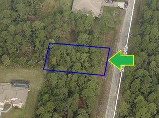 2670 Lakehurst Ave SW, Palm Bay, FL 32908