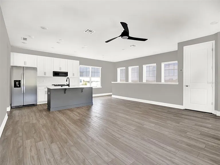 13782 Grignard Aly — Photo 30