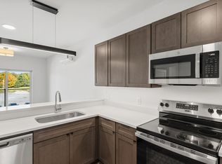 114 Dylan Ave at Sunderland Farms Community, Colchester, VT 05446