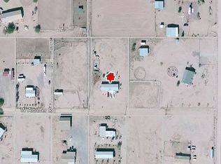 6602 W Altaffer Rd, Casa Grande, AZ 85194