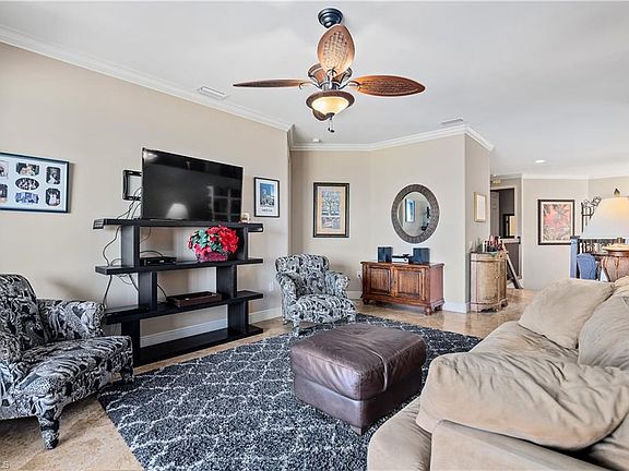 5th image of 23570 Wisteria Pointe Dr APT 604