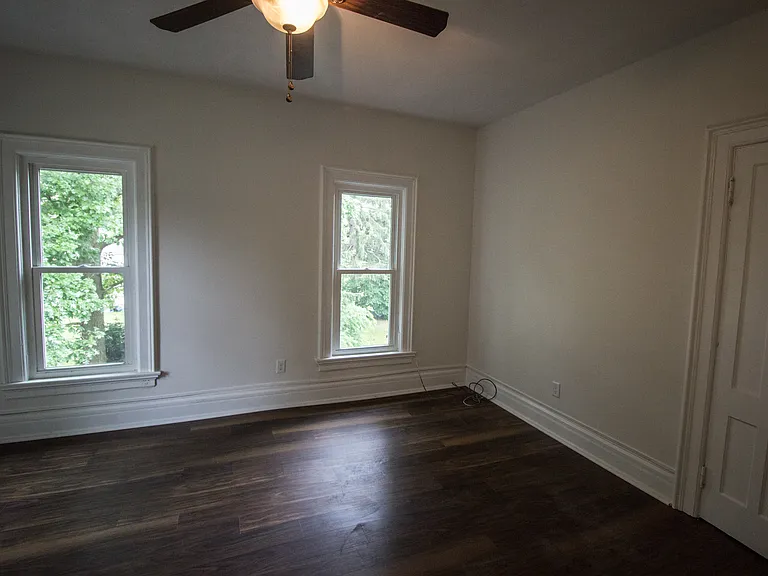 86 Mynderse St #2 — Photo 11