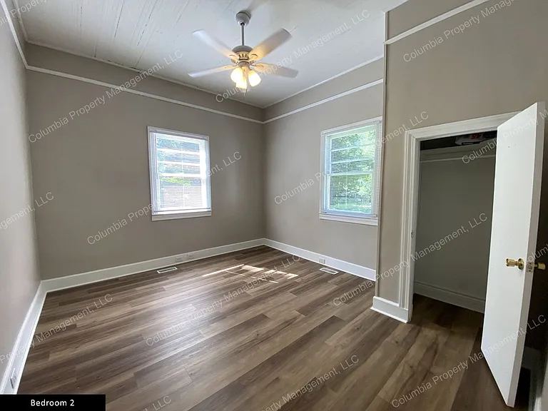 527 Georgia St — Photo 17