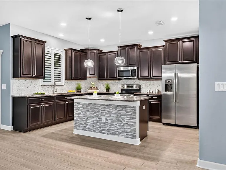 17358 Old Tobacco Rd — Photo 11