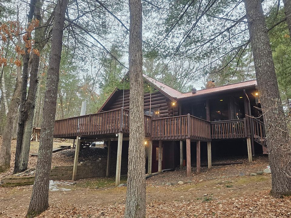 1st image of 28450 Three Mile Rd
