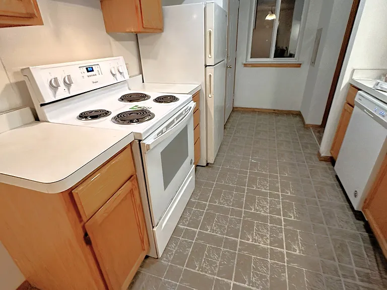 520 Spring St #A5 — Photo 4