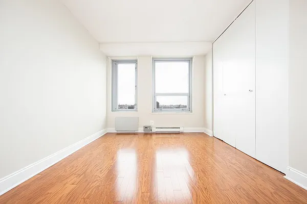 Rented by Zumper Inc | media 7