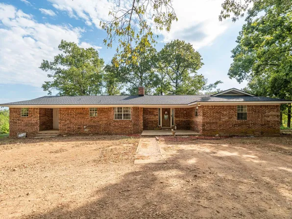 (undisclosed Address), Royal, AR 71968