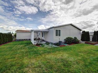 3421 Lake Vanessa Cres NW, Salem, OR 97304