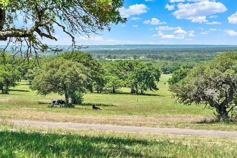1st image of 6334 E Ranch Rd #1631