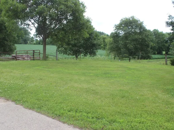 0 182nd Ave, Maquoketa, IA 52060