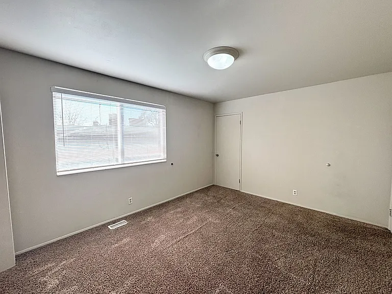 2284 S 800 E #1 — Photo 25