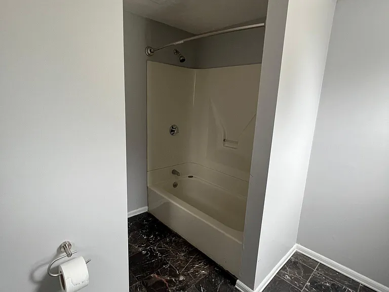 94 Rockaway St #1 — Photo 6
