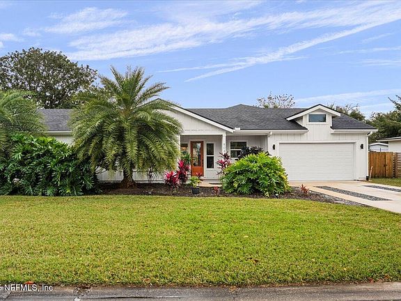 5th image of 804 17TH Avenue N