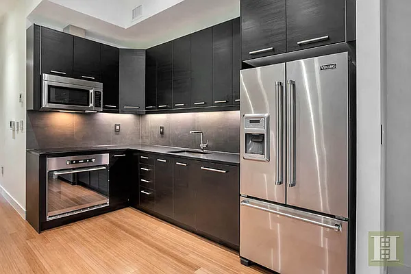 Sold by Halstead Real Estate | media 2