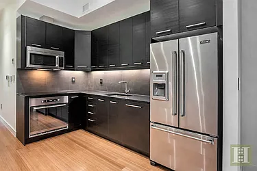 Sold by Halstead Real Estate