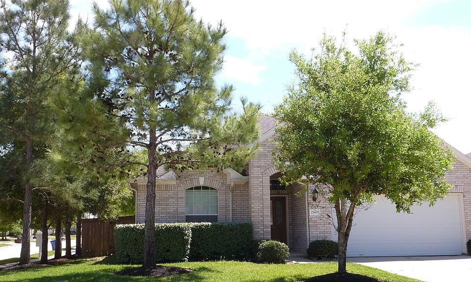 1st image of 25807 Sundrop Meadows Ln