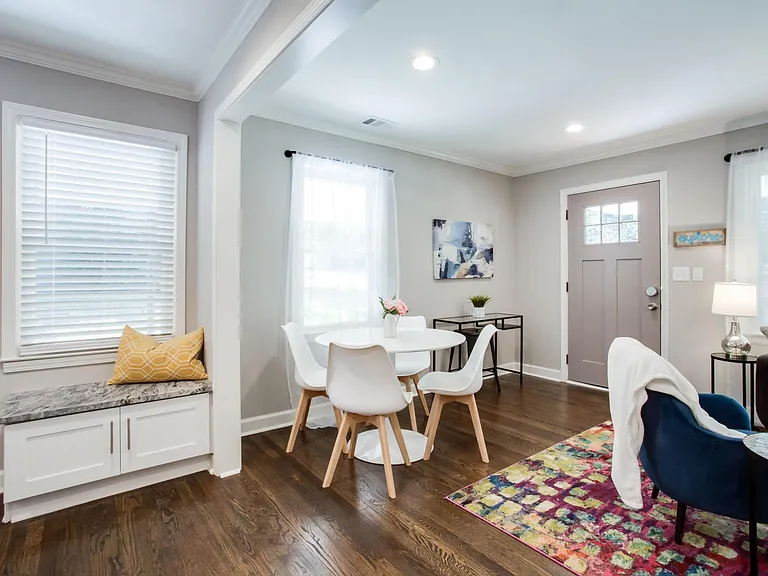 3069 Rita Way SE — Photo 21