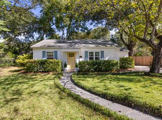 0 Anita Dr, Charleston, SC 29407