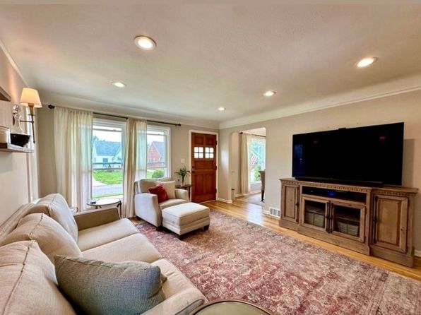 6111 Brownfield Dr