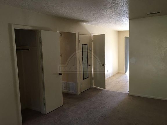 2nd image of 104 Oak Trail Dr APT C
