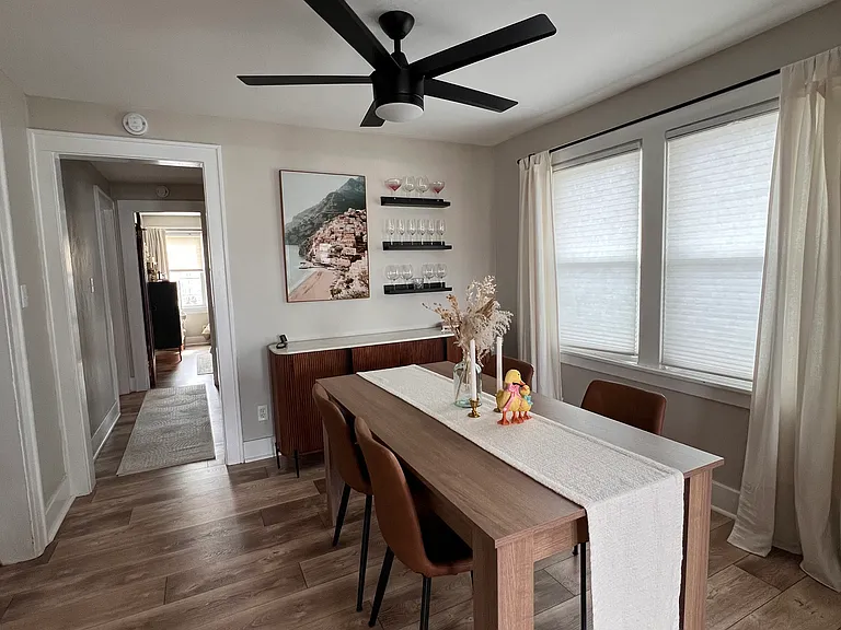217 Sanders Rd #2 — Photo 2