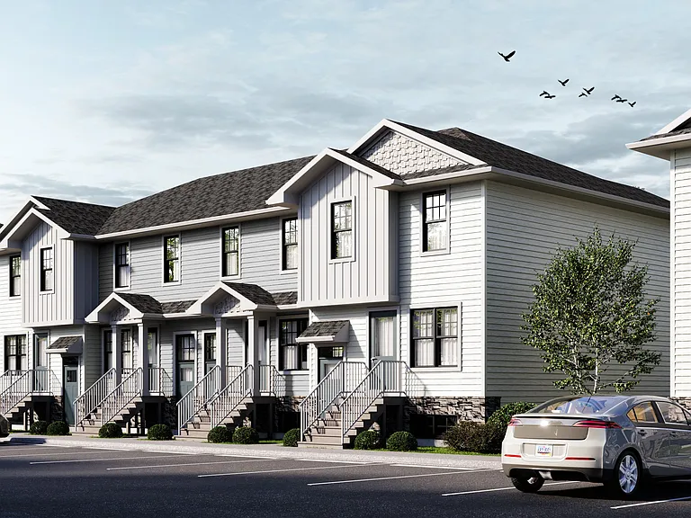 2339 Willow Rd — Photo 3