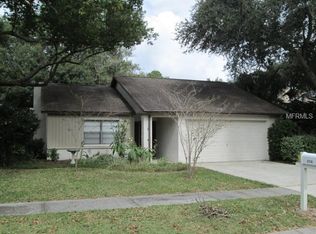 2116 Rivers Edge Ct, Clearwater, FL 33763