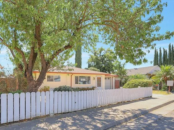 310 Bird St, Yuba City, CA 95991