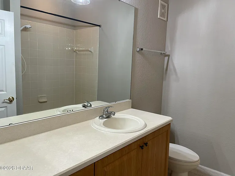830 Airport Rd #414 — Photo 19