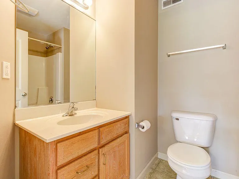 3436 Stoneway Ct — Photo 9
