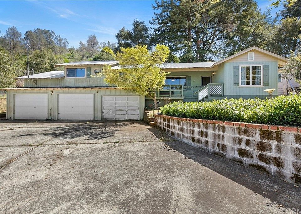 3380 Cypress Ave, Kelseyville, CA 95451 Zillow