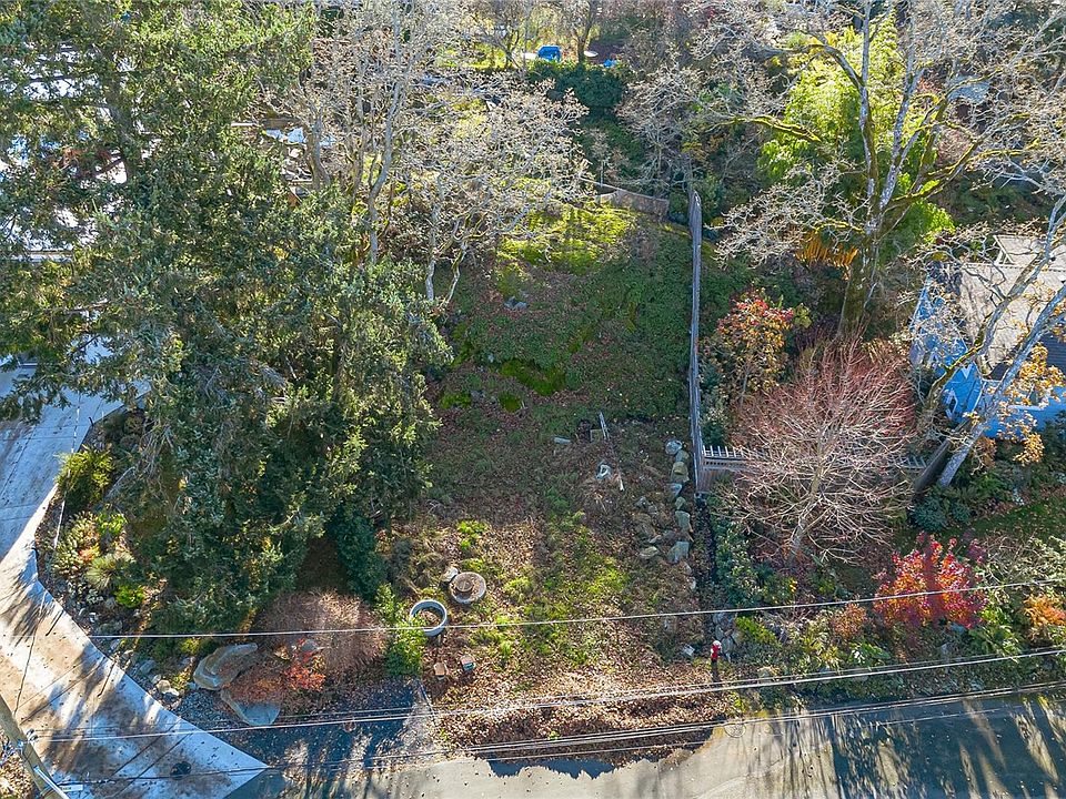 1st image of 1540 Athlone Dr