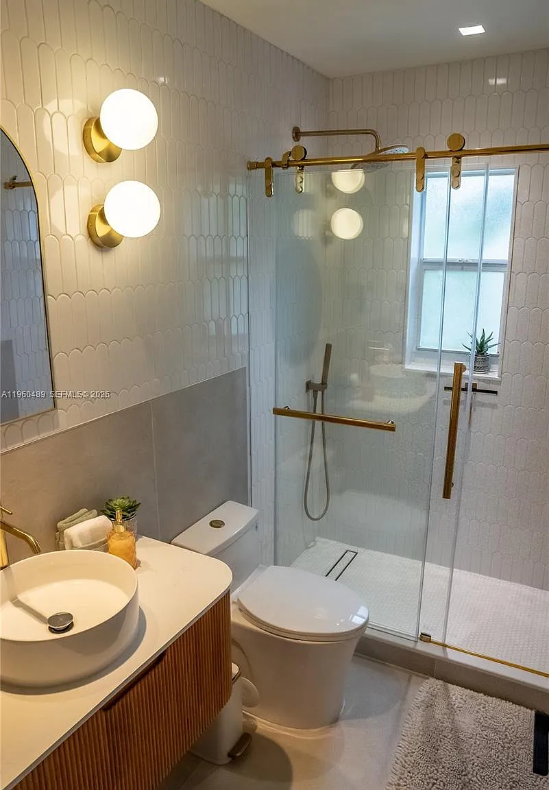 The Triad Condo — Photo 3