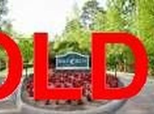 100 Bailey Blf STE 9, Many, LA 71449