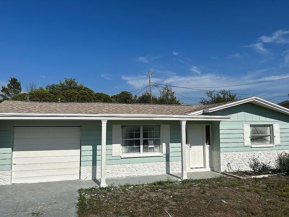 1st image of 3708 Winder Dr