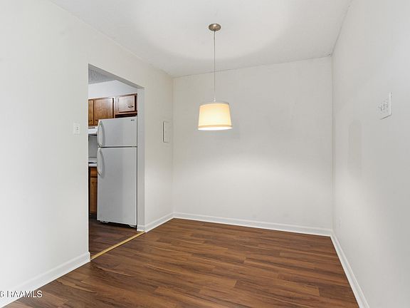 5th image of 131 Butcher St APT C