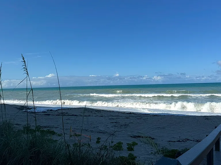 9600 S Ocean Dr #104 — Photo 51