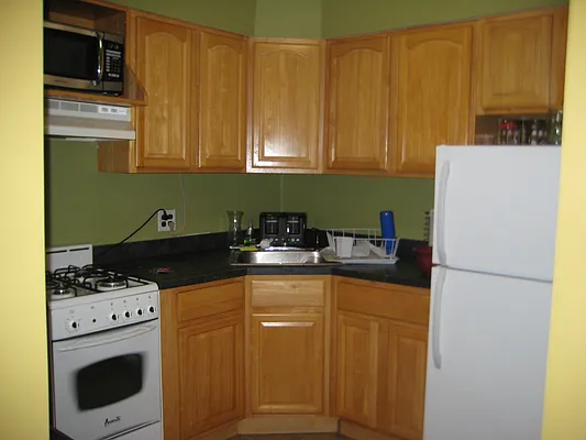 Rented by Magnone Real Estate | media 11