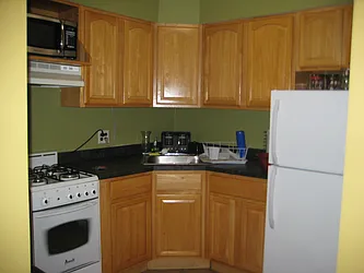 Rented by Magnone Real Estate