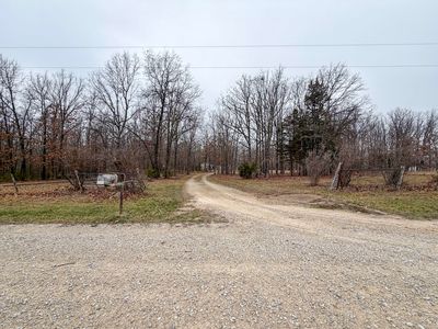 624 N Ranch Road, Fair Grove, MO, 65648