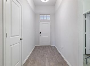 413 Drowsy Water Trl, Fort Worth, TX 76131