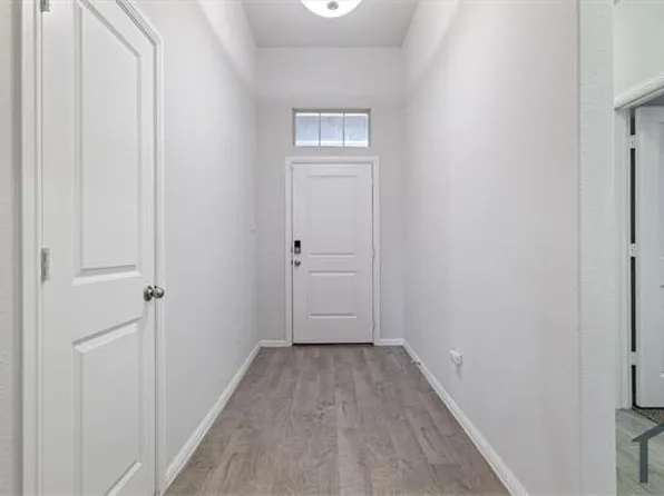 413 Drowsy Water Trl, Fort Worth, TX 76131