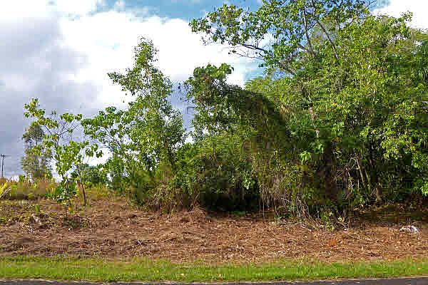 1st image of Akanikolea St Lot 126