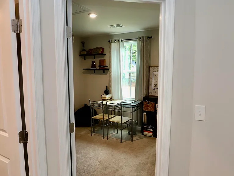 1029 Bermuda Cedar Ln — Photo 10