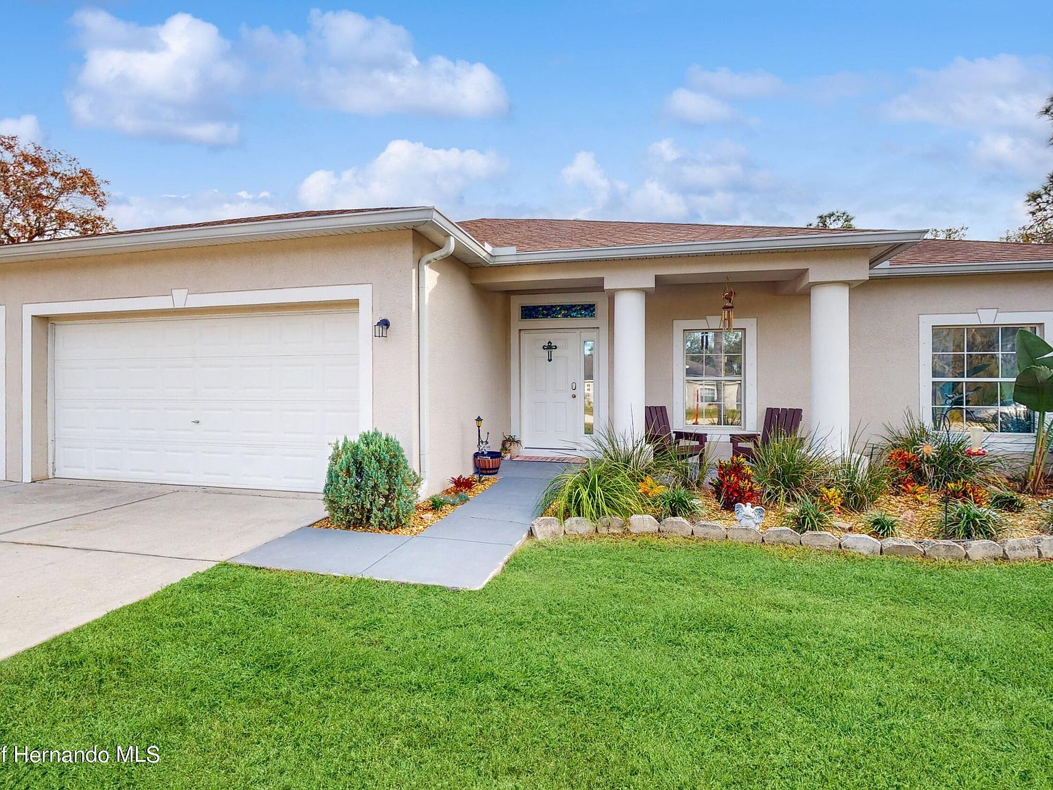 12460 Pipit Ave, Weeki Wachee, FL 34614 MLS 2235476 Zillow
