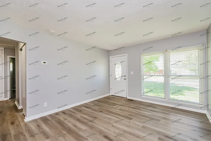 8838 Cabot Dr — Photo 5